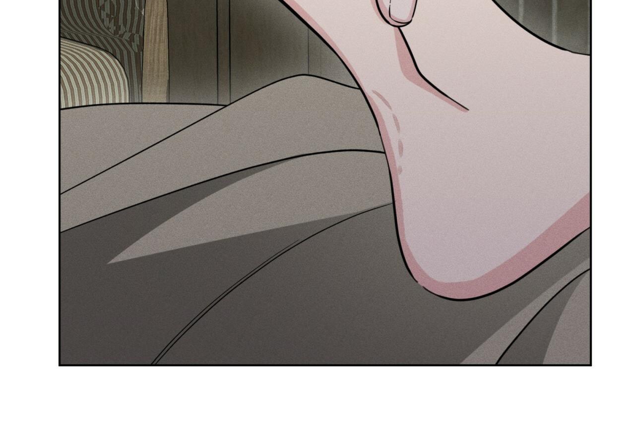 luân đôn trong màn đêm chapter 11 69