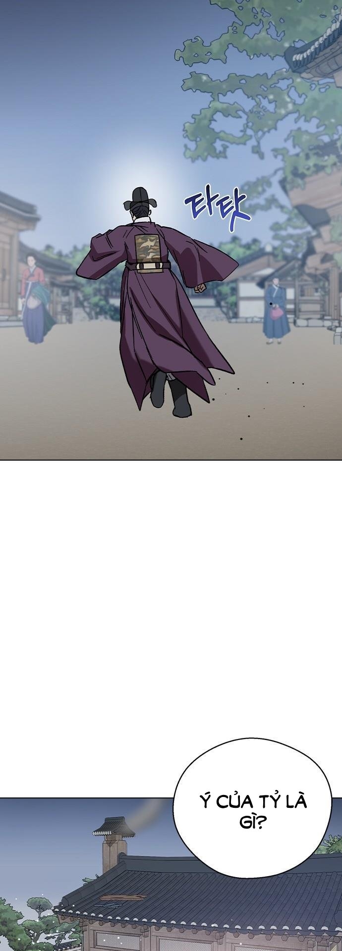 nhân duyên kiếp trước chapter 73.2 13