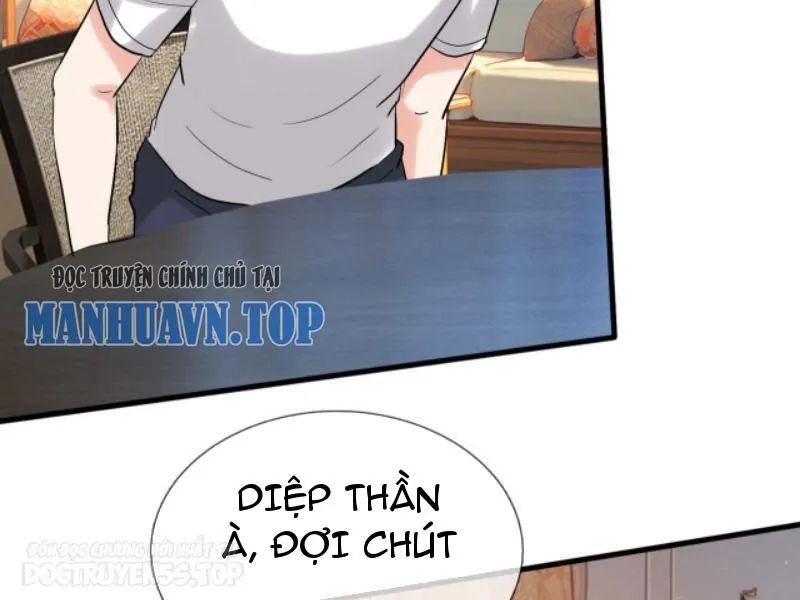 tiên tôn trùng sinh đi ở rể này có chút ầm mĩ chapter 2 19