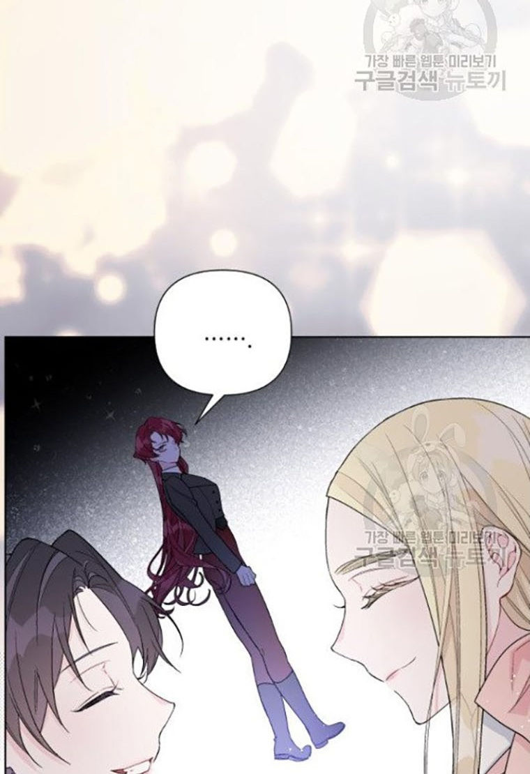 cách hiệp sĩ sống như một tiểu thư chapter 59 24