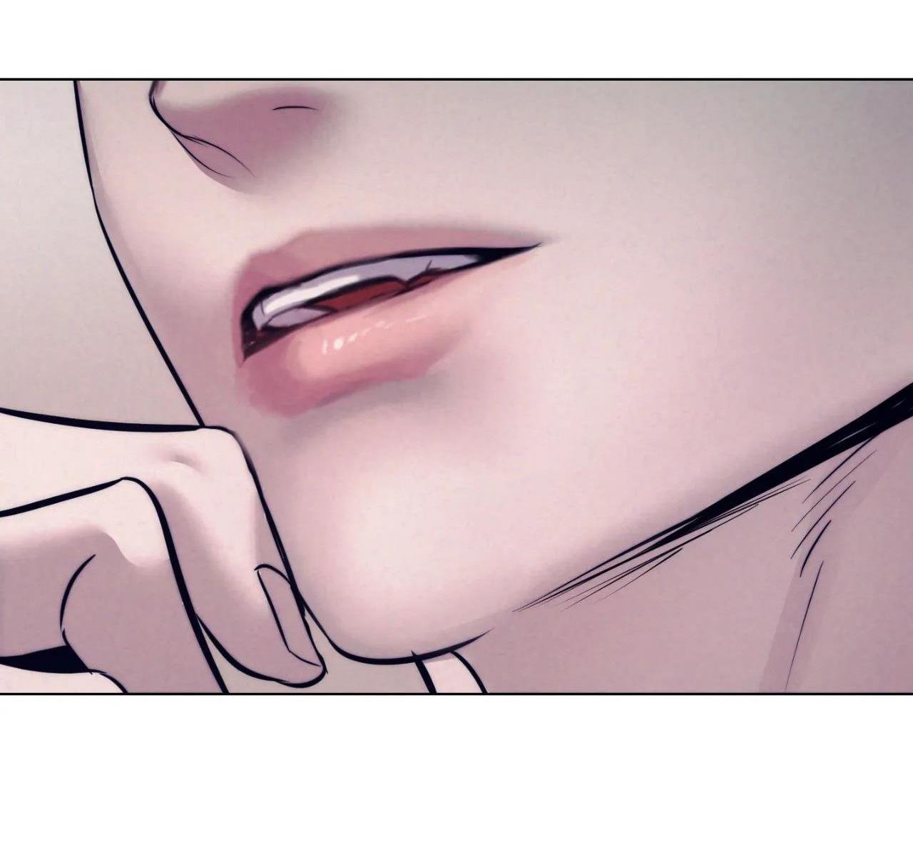 kỳ thị chapter 1 76