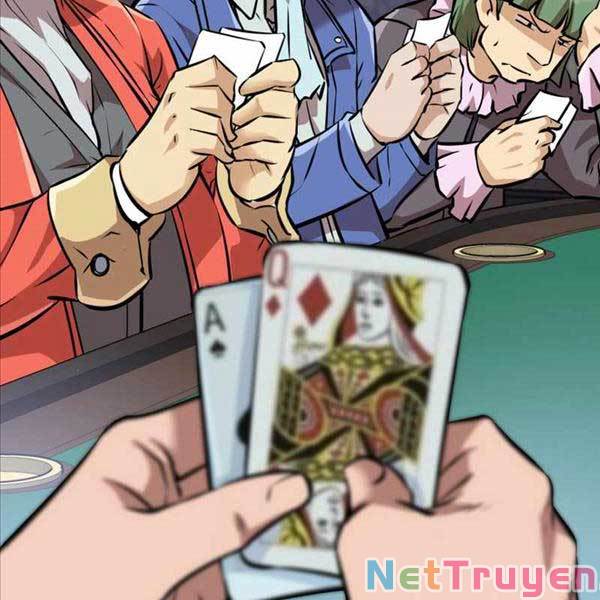 sự trở lại kiếm sư huyền thoại chapter 4.4 40