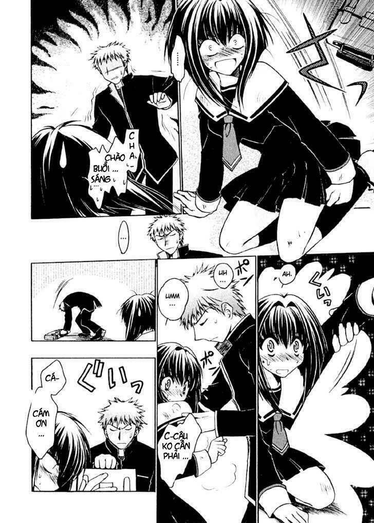 little vampire chapter 2 15