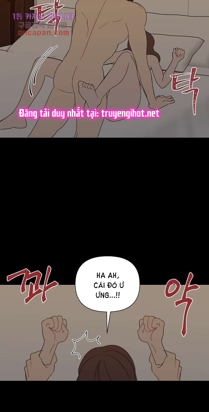 thiên đường (heaven) chapter 22 33