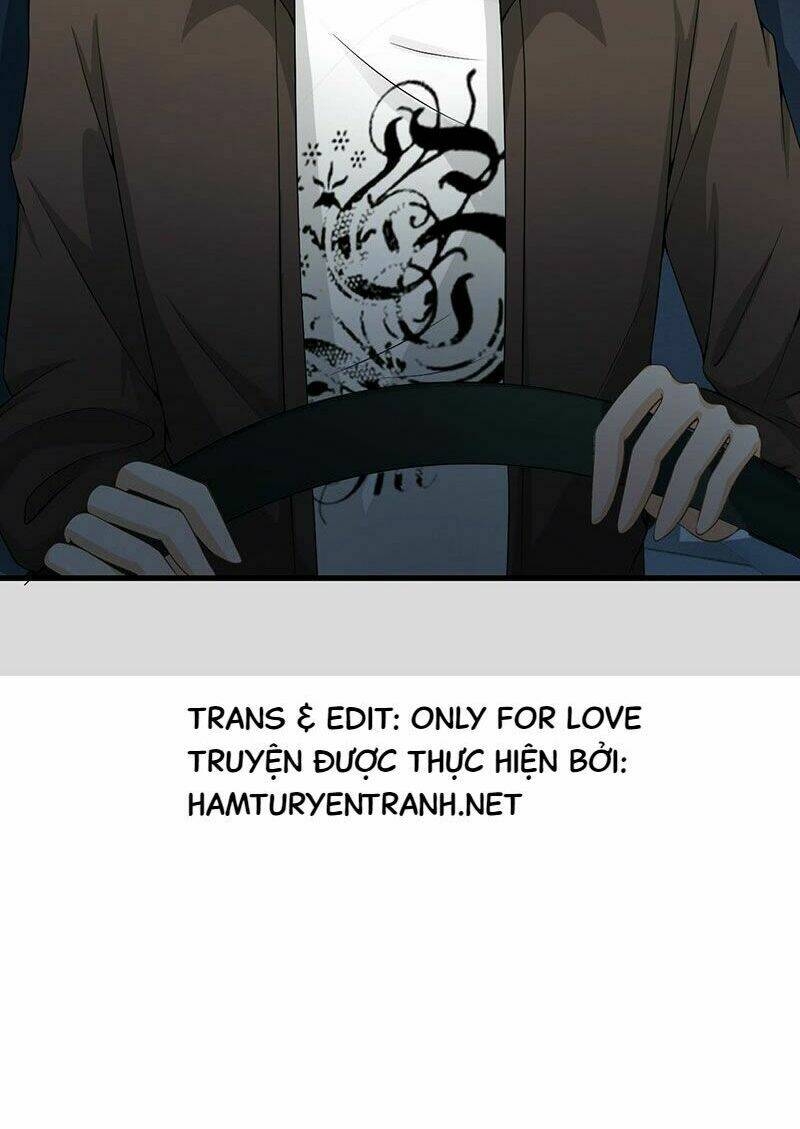 hôn xuống bằng bất cứ giá nào chapter 12 23