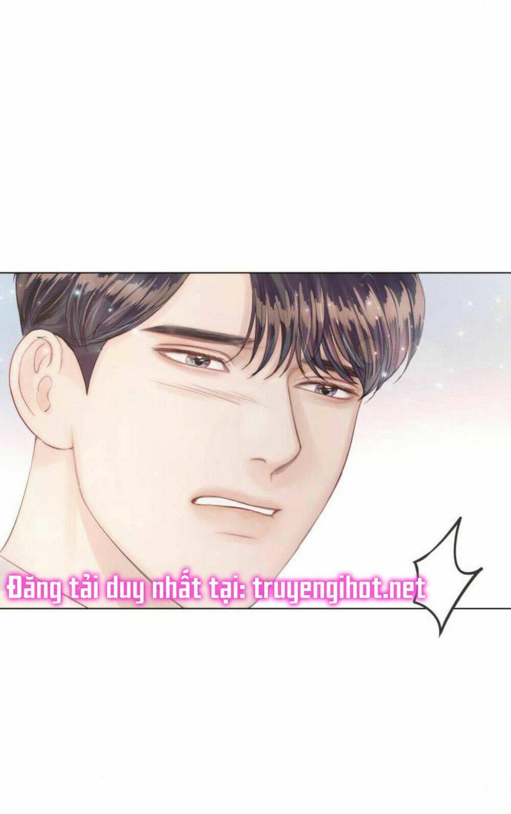 nhất định chúng ta sẽ được hạnh phúc chapter 20.3 59