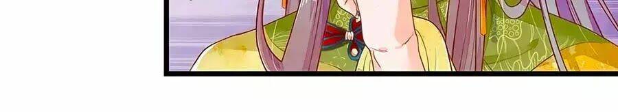 y hậu lệ thiên chapter 20 26