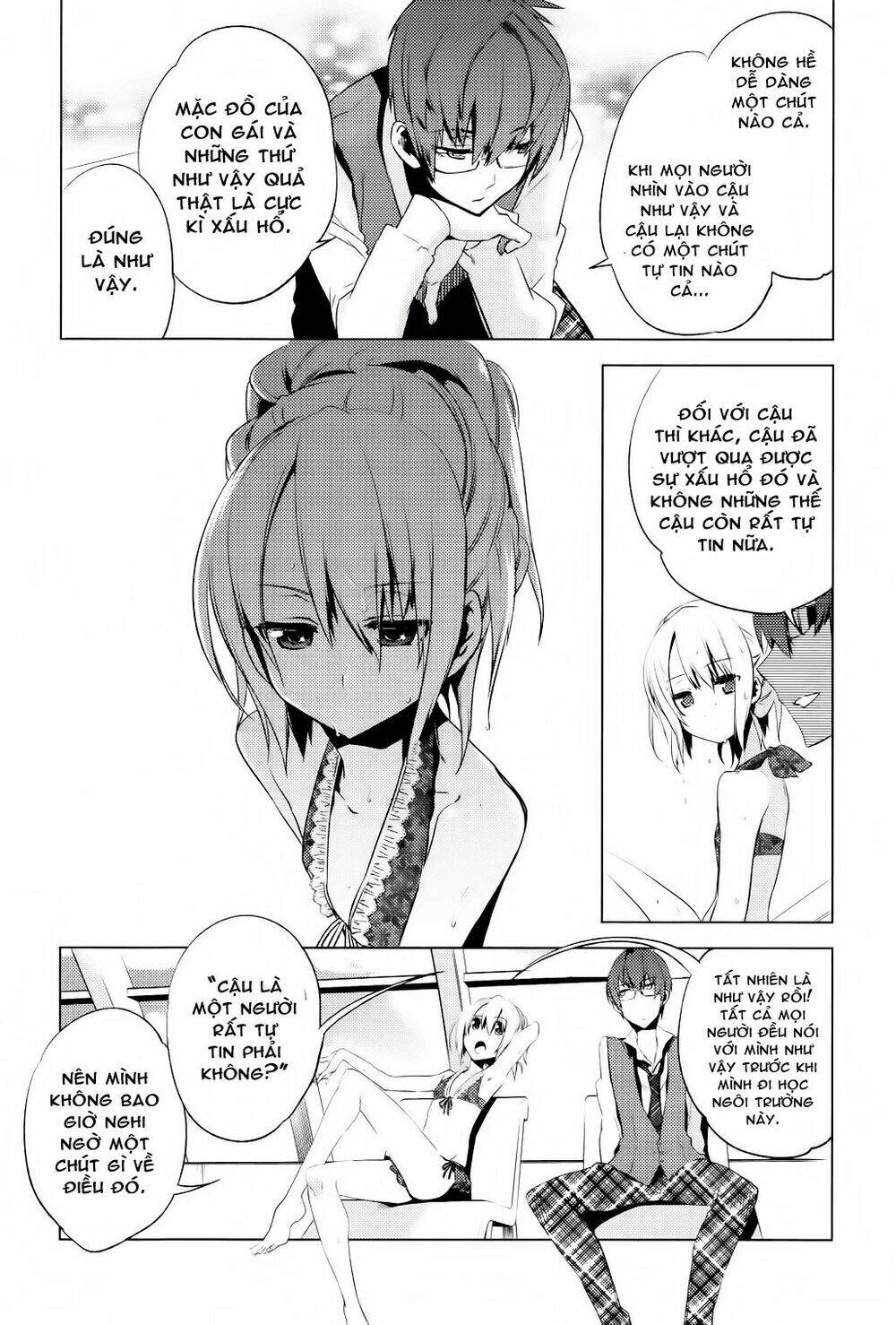 reversible! chapter 5 14