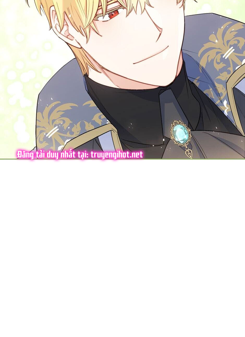50 công thức pha trà của nữ công tước chapter 125 7