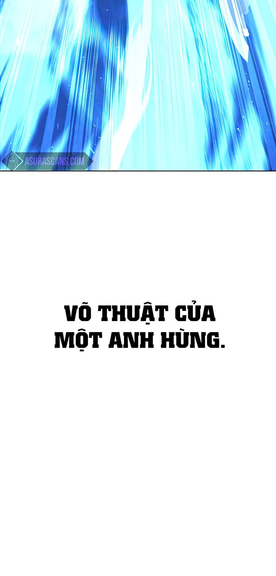 chiến binh học đường - cuộc đột kích trong ngục tối chapter 21 61