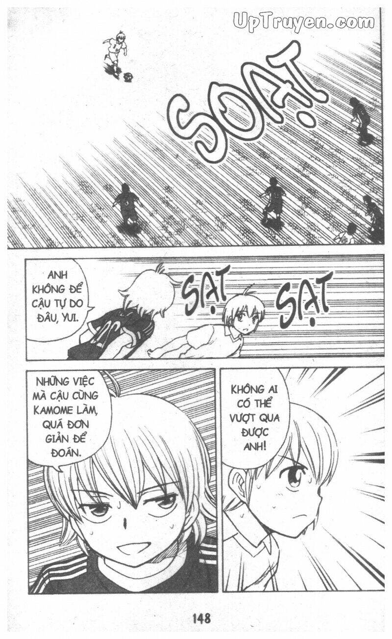 golden age chapter 14 149