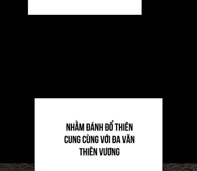 xuyên không vào con game rác rưởi của tôi chapter 11 114