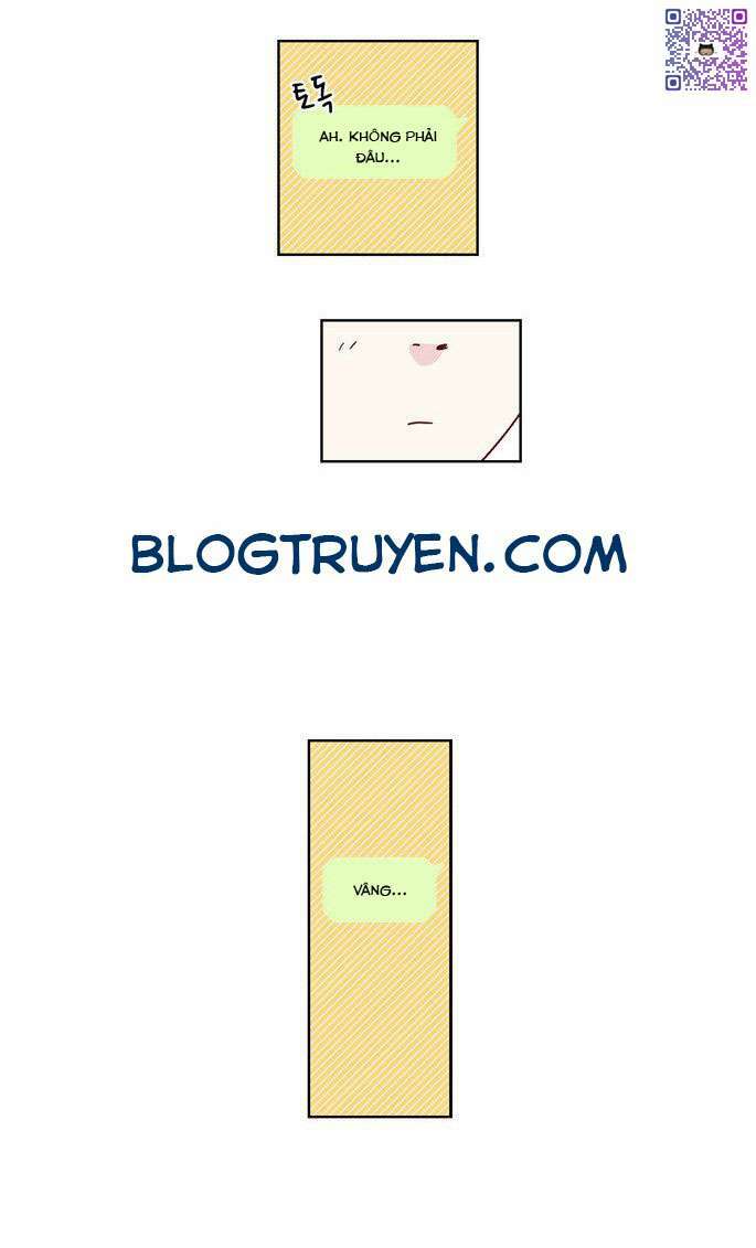 we broke up chapter 27 11