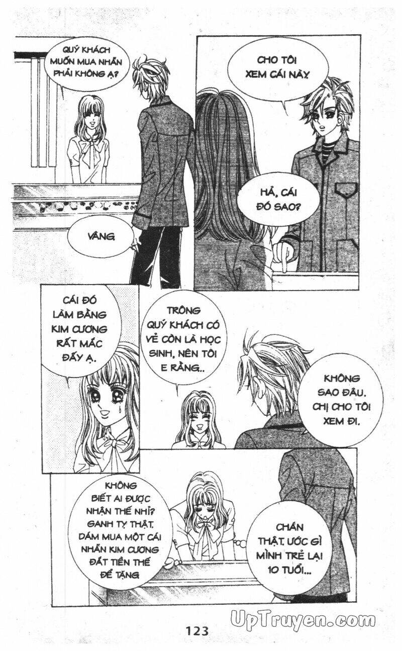 thuyền viễn xứ chapter 4 124