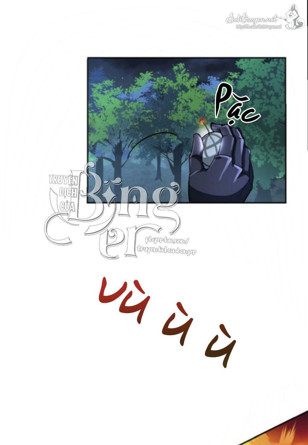 nữ hiệp trở về chapter 2 69