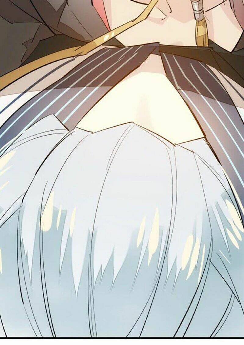 sư phụ lại trêu chọc ta chapter 51.5 22