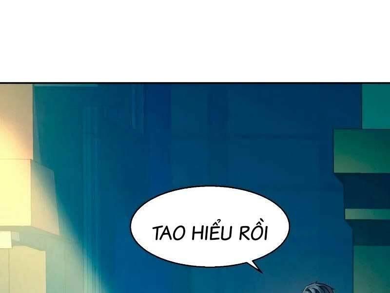 bạn học tôi là lính đánh thuê chapter 135 50