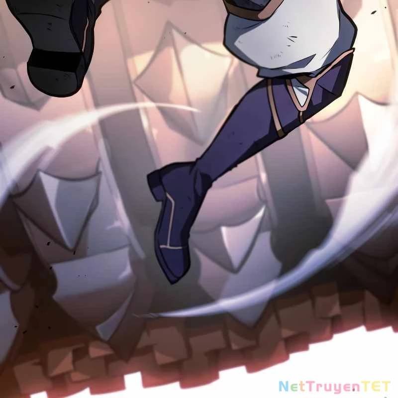 toàn trí độc giả - omniscient reader chapter 247 193