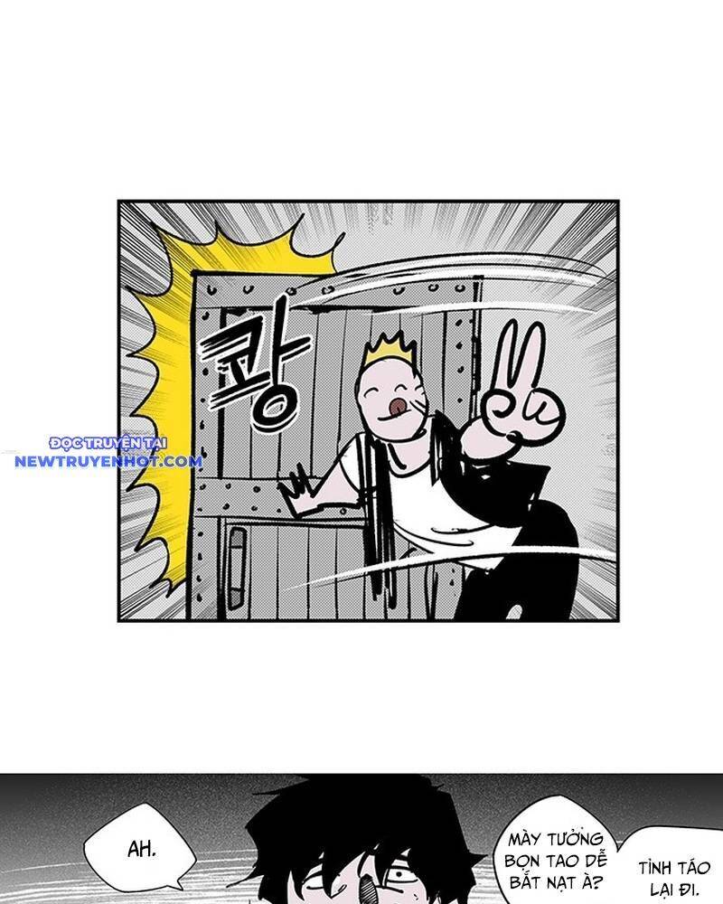 fight class 3 chapter 123 20