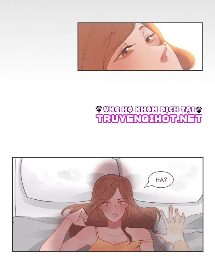 the anpha king claim chapter 4 18