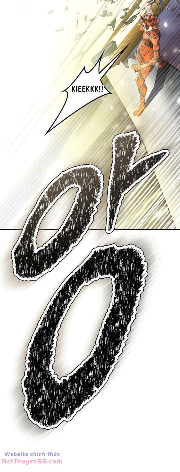 cuộc chiến trong tòa tháp chapter 602 107