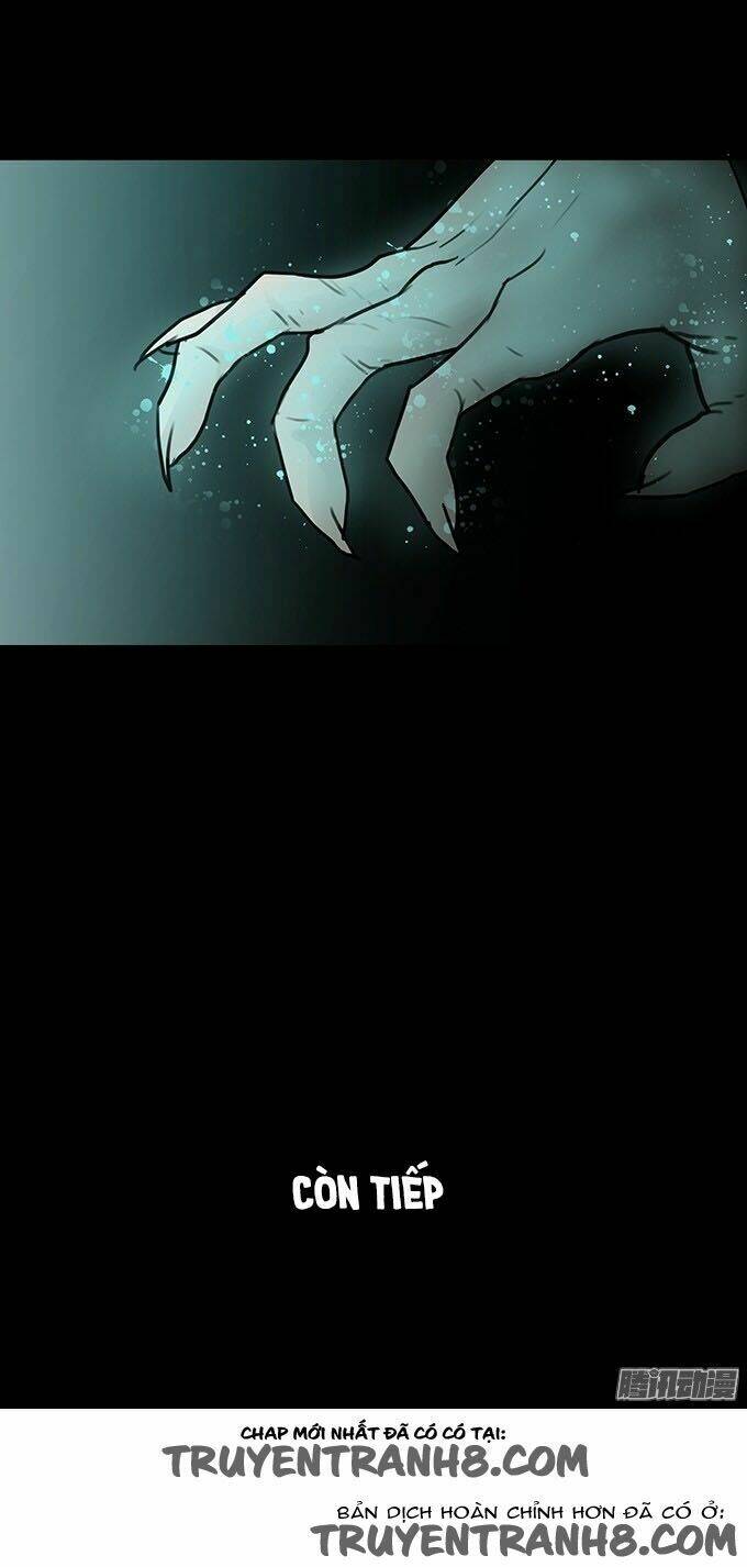 ớn lạnh tuyệt đối chapter 106 54