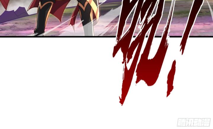 tần hoàng quay về! ta chính là tiên đế vạn cổ chapter 2 40