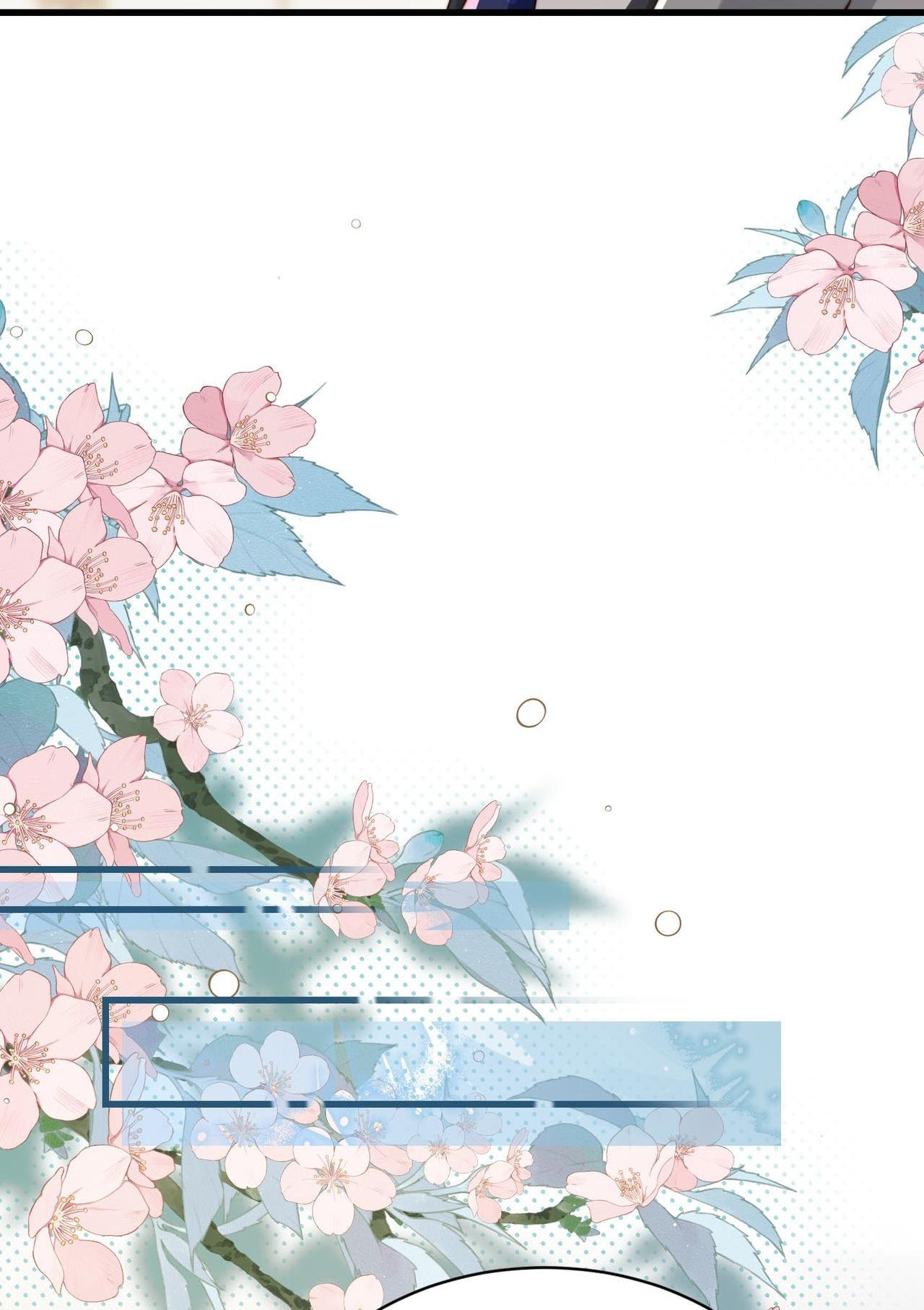 sau khi giả mất trí nhớ, tình địch nói tôi là bạn trai của hắn chapter 46 9