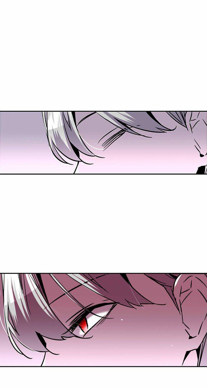 người máy hủy diệt chapter 5.5 45