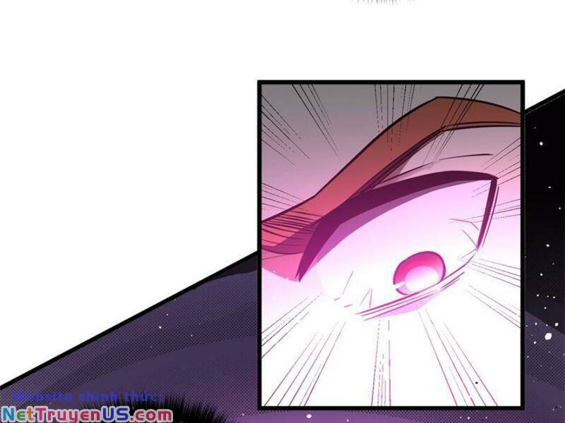 toàn cầu cao khảo chapter 232 50