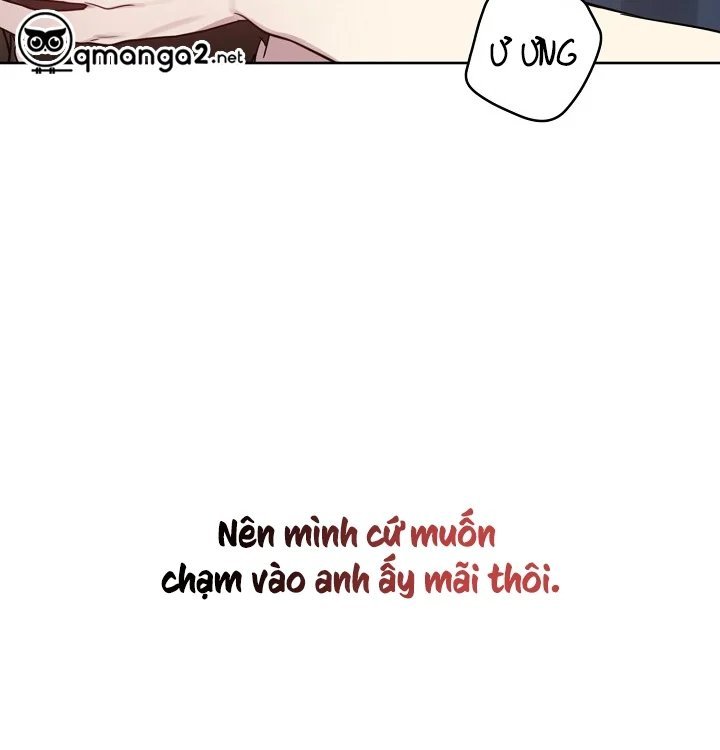 thần tượng đến rồi!? chapter 23 80