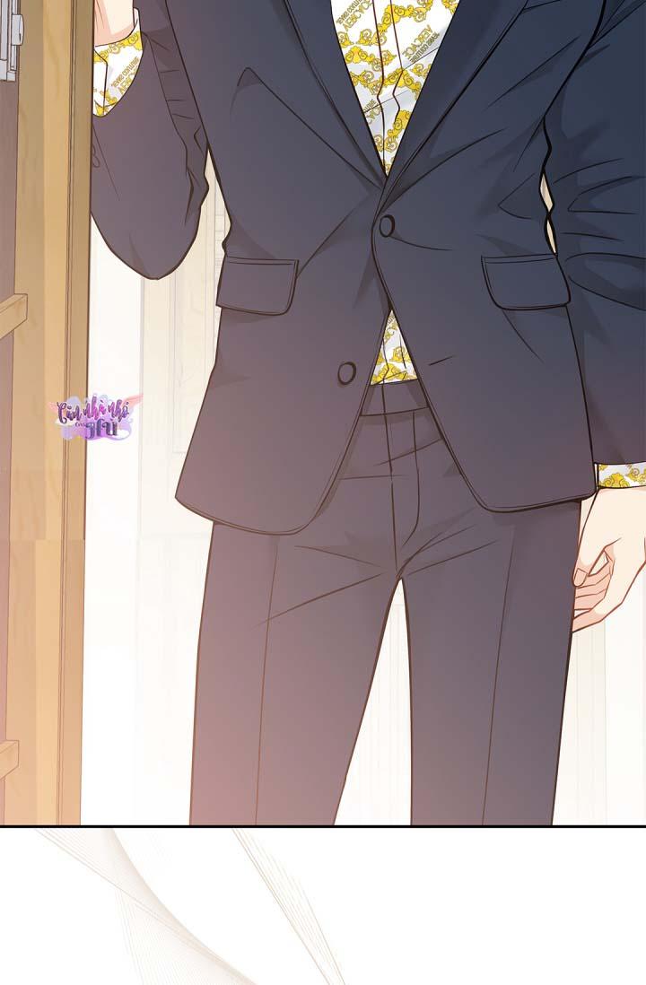 hôn nhân bị đánh cắp của hồ ly chapter 43 58