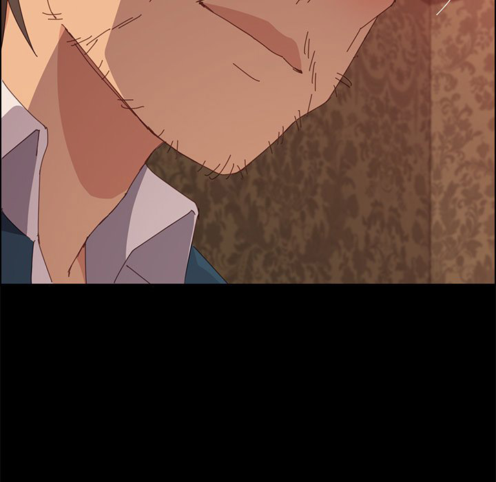 trợ lý chapter 22 45