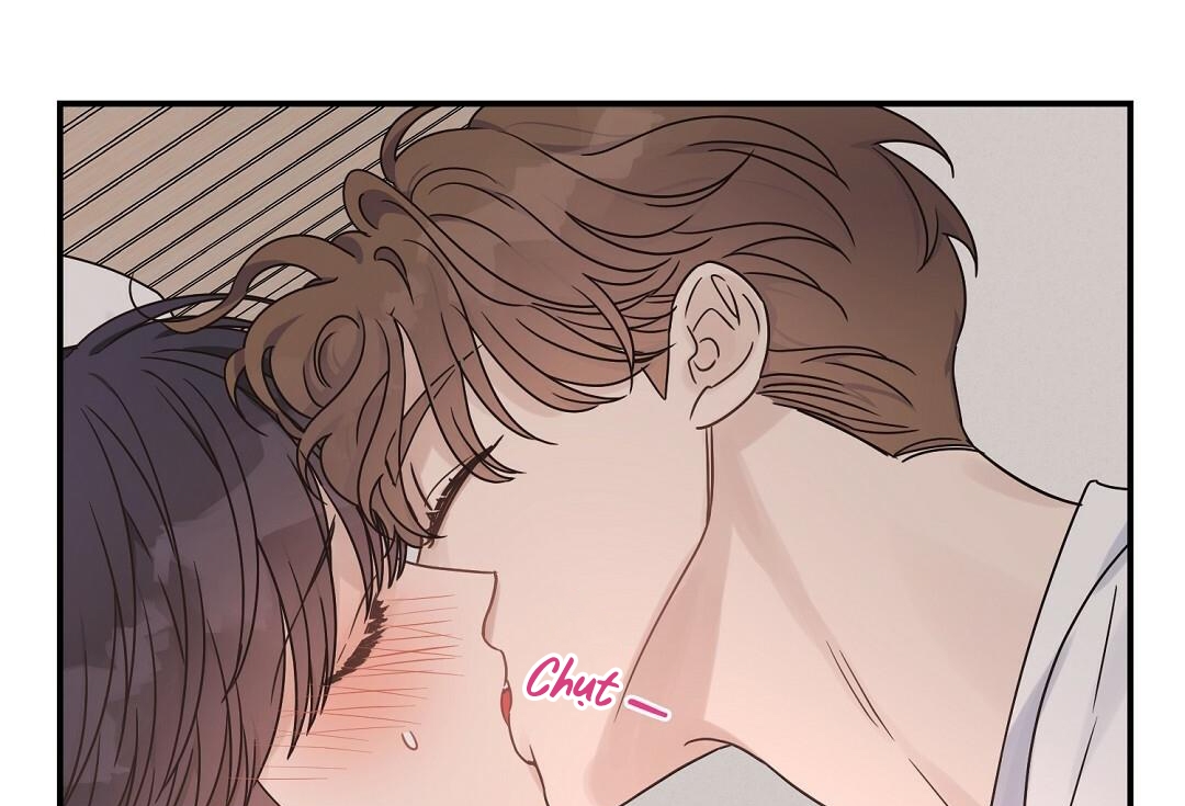 phức cảm tự ti của omega chapter 19 55