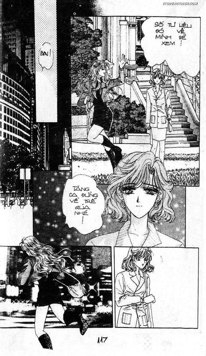 hercules chapter 63 12