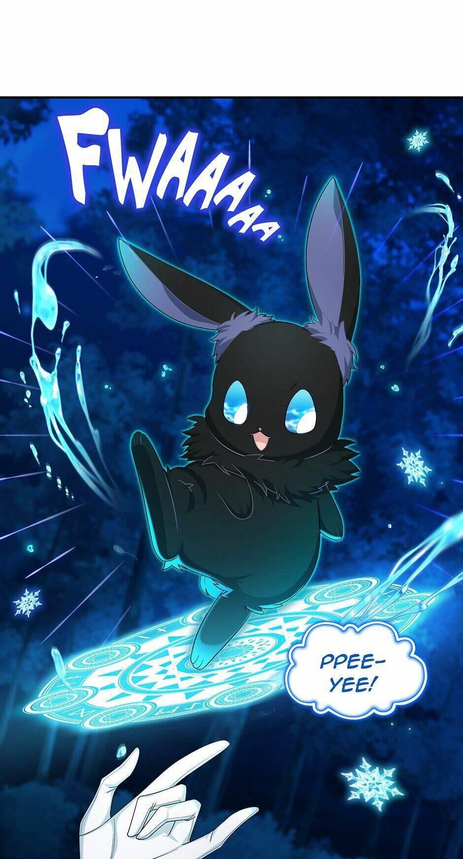 nữ công tước với tâm hồn trống rỗng chapter 76 61