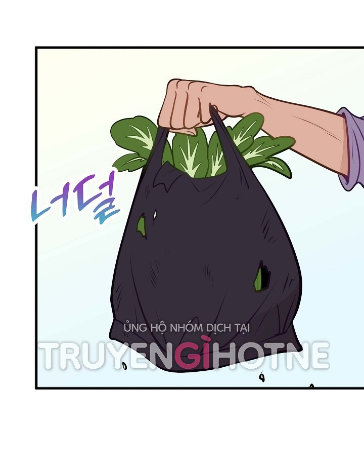 Mối Quan Hệ Không Tốt chapter 7.1 - Trang 72