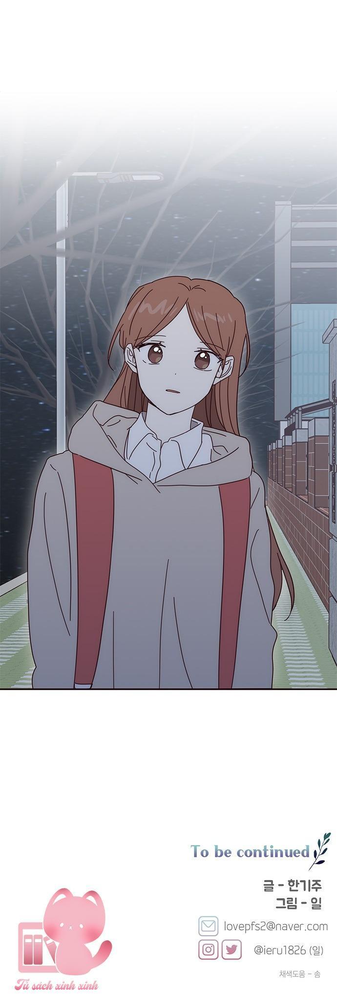 sợi chỉ tình yêu chapter 56 41