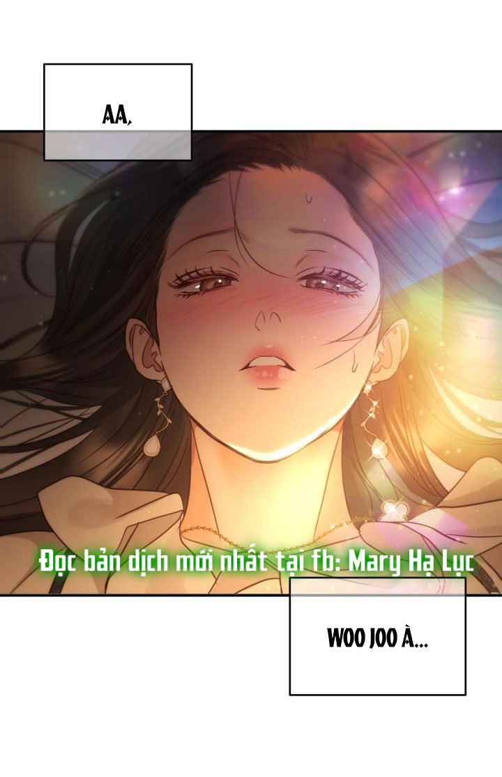 [16+] ánh sao ban mai chapter 75.2 6