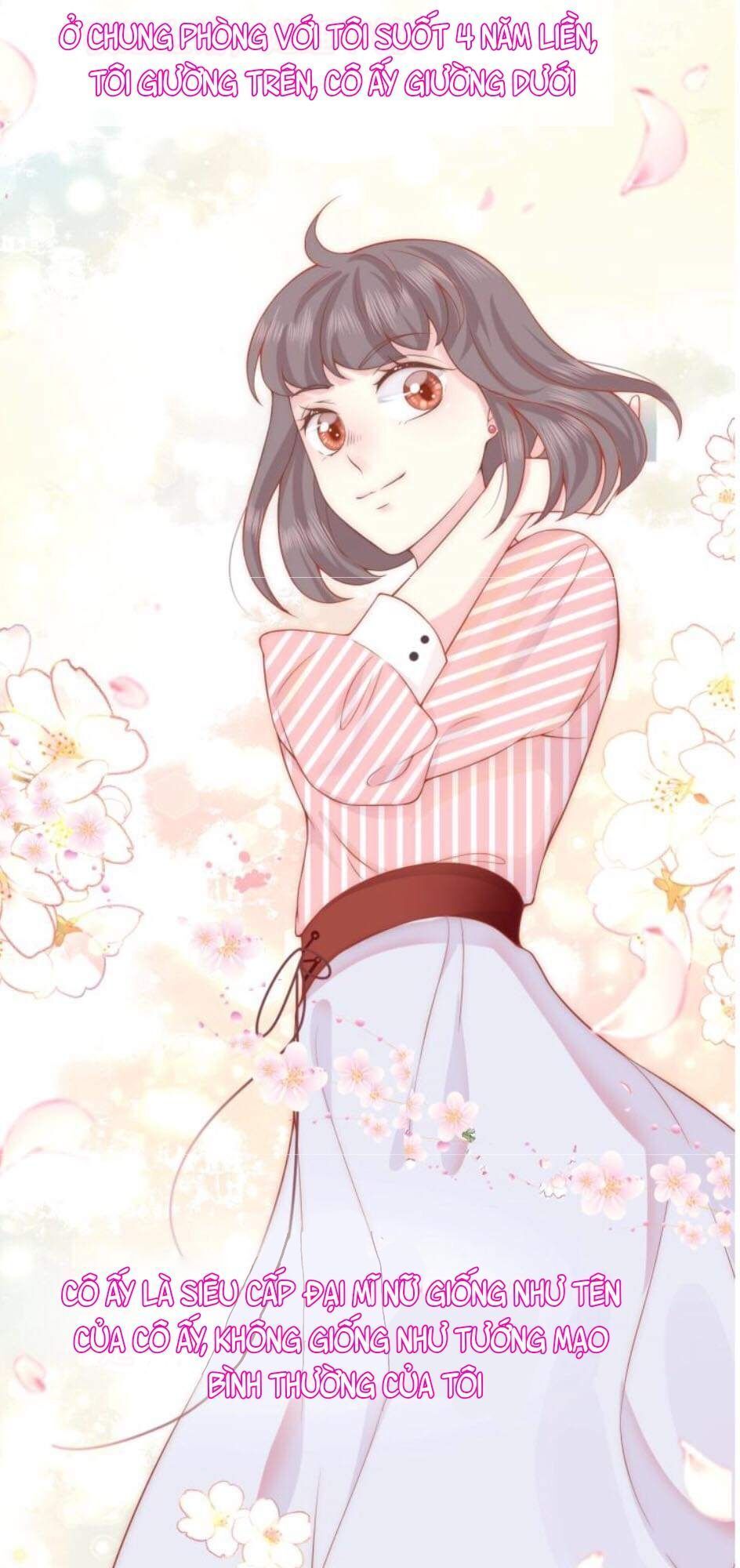 bên anh mới là cả thế giới chapter 3 24