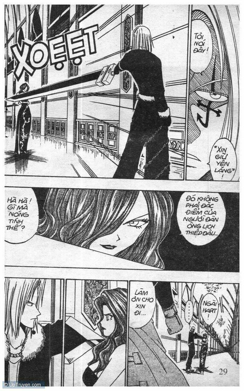 rave master (scan) chapter 5 159