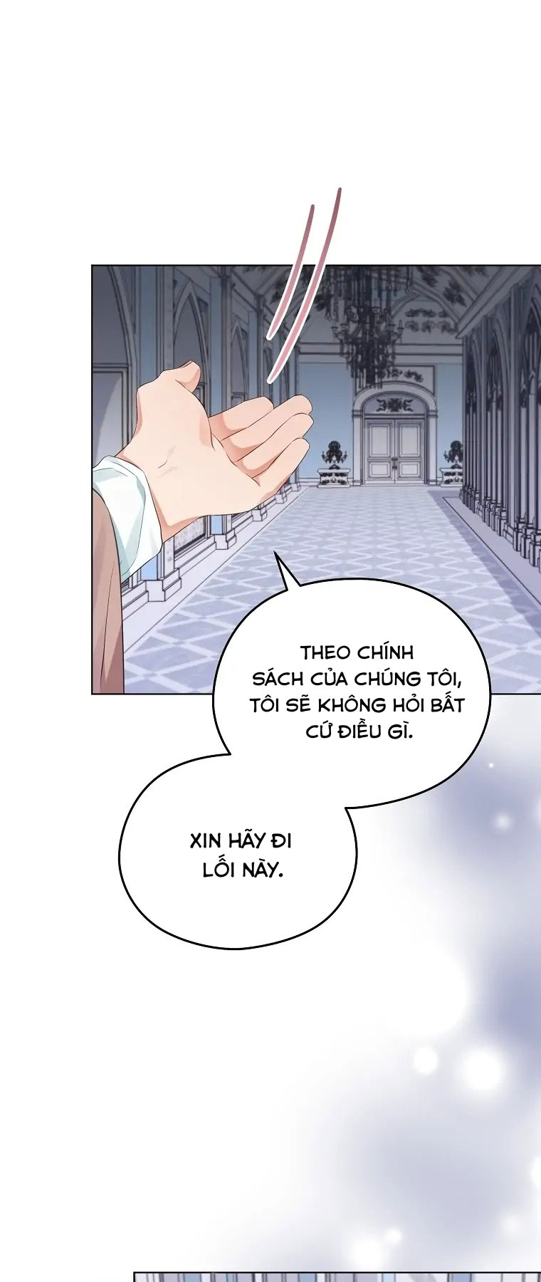 aster yêu dấu của tôi chapter 25 49