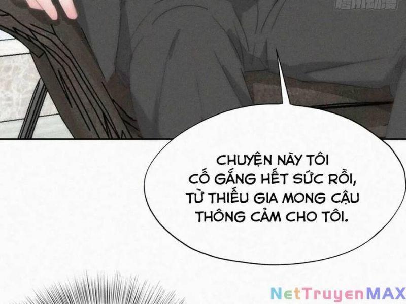 NGHỊCH TẬP CHI HẢO DỰNG NHÂN SINH chapter 268