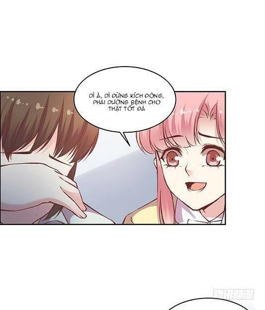 jm đặc thù khách nhân phục vụ bộ chapter 80.2 17