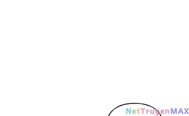 nuôi dưỡng một hắc long chapter 74.2 46