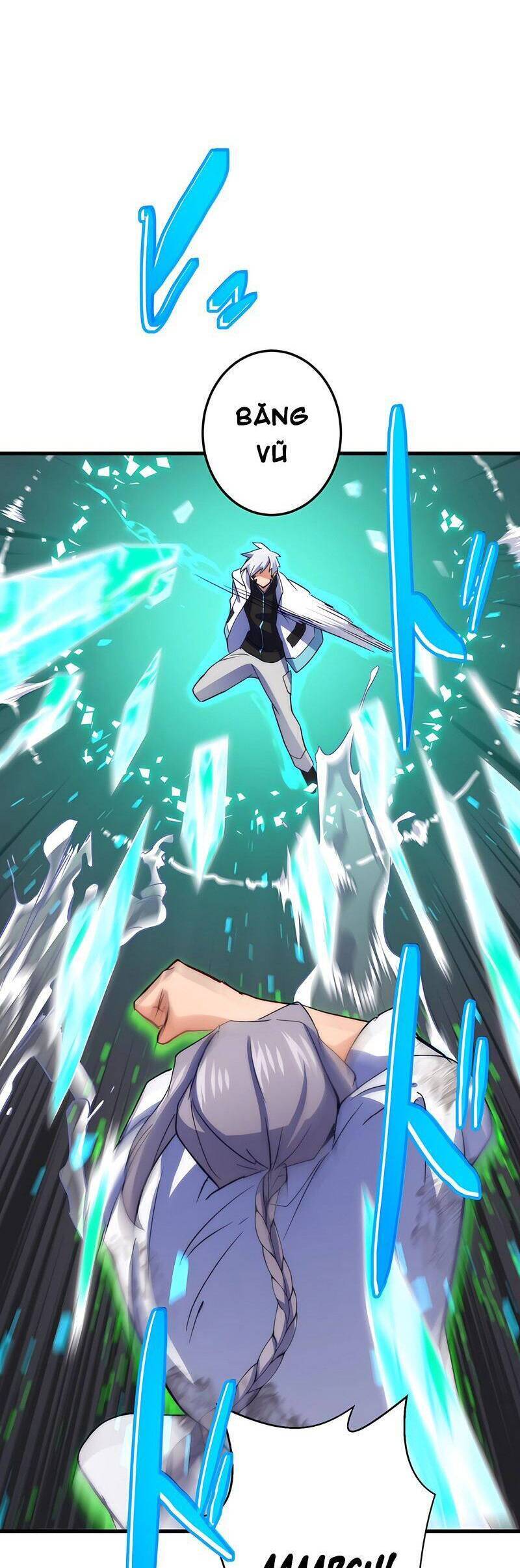 âm dương sư mạnh nhất chuyển sinh chapter 40 13