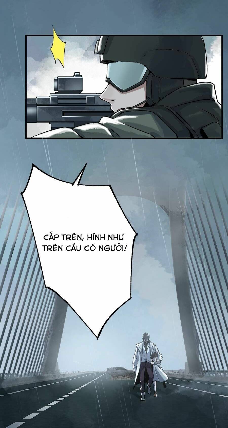 tang thi chi vương chapter 1 92