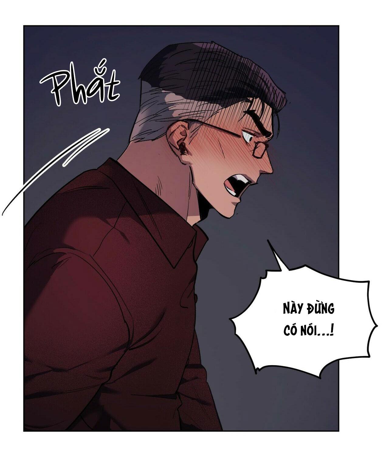 làm dâu nhà tài phiệt họ kang chapter 22 10