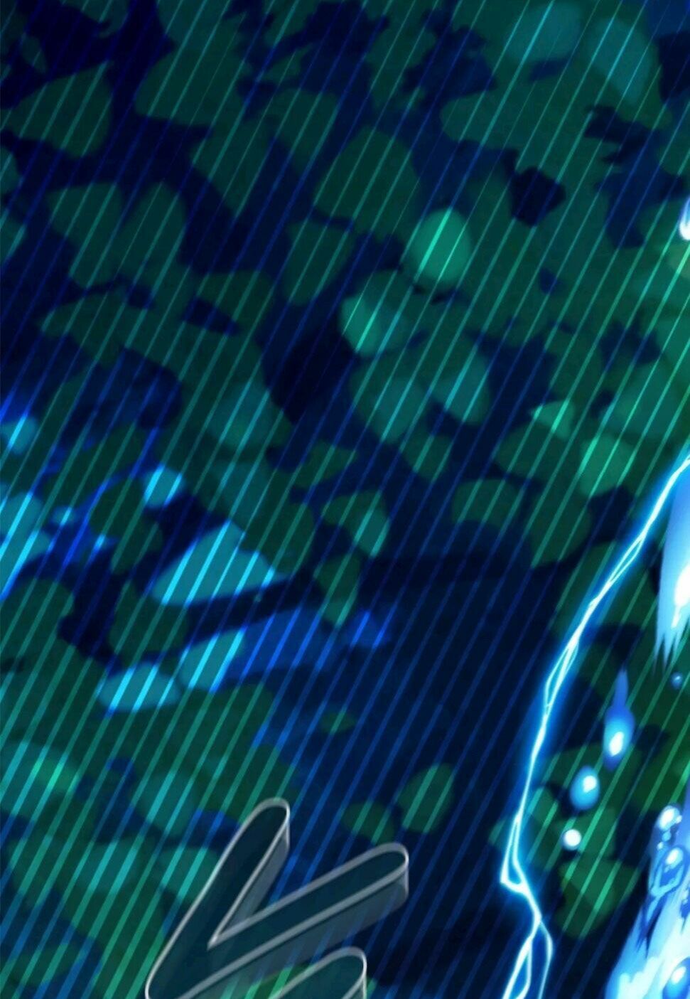 công chúa thời gian có hạn chapter 48 19