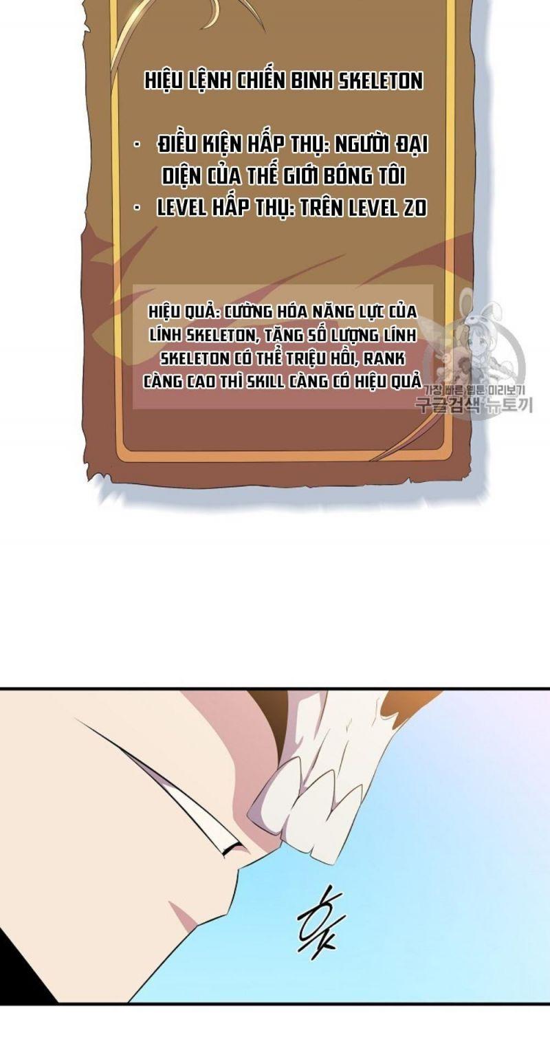 tiêu diệt đấng cứu thế chapter 34 6